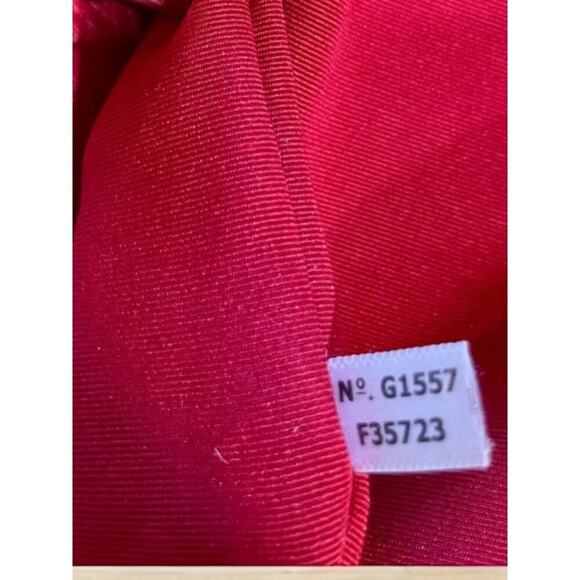 Coach F35723 Madison Phoebe Leather Shoulder Bag - Picture 10 of 12